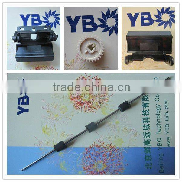 for HP2200 Printer Spare Parts