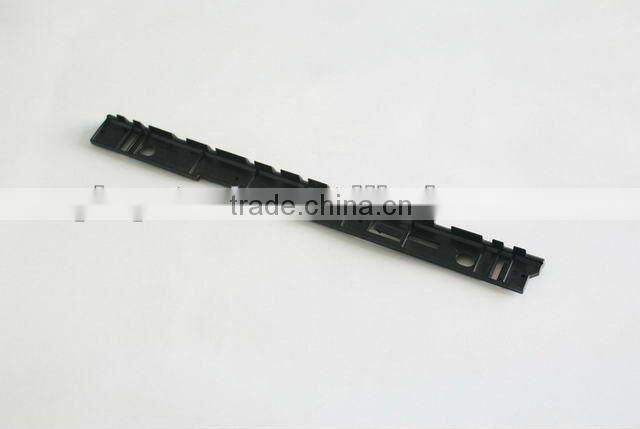 for RC1-5577-000 Top Cover Fuser