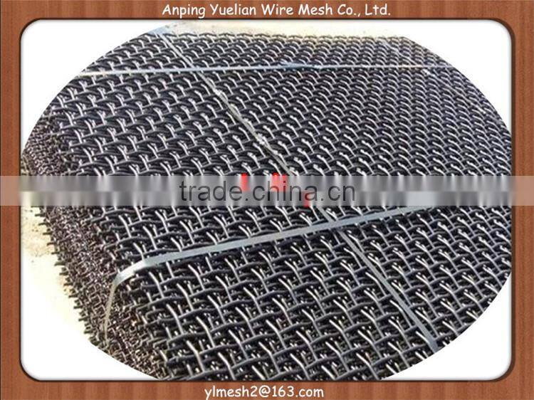 high carbon steel wedge wire screen price