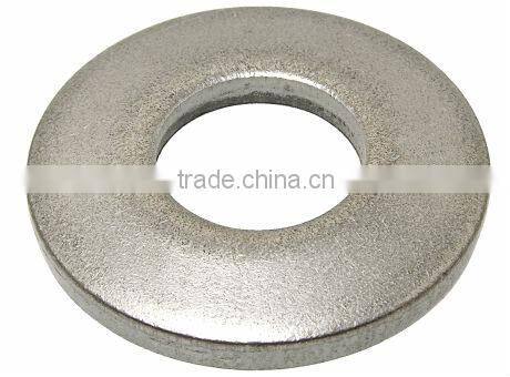 DIN6796 lock washer stainless steel lock washer