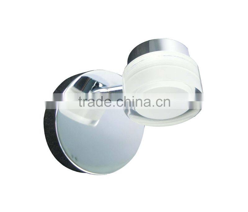 Hot sell new Led spot light (Led 3-12W)