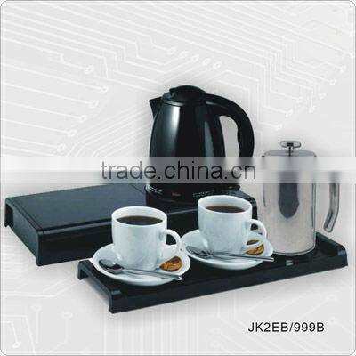 electric kettles for hotels,small capacity