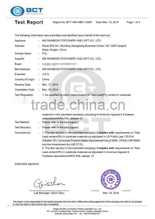 New Design China Custom Newborn Diaper