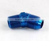 45 Degree Elbow Fitting For Sell