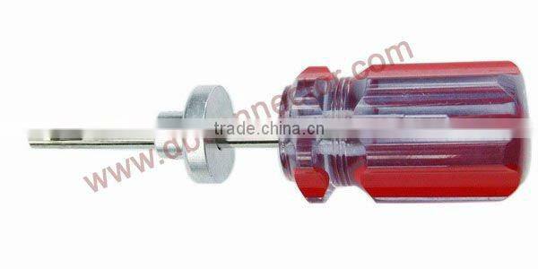 DB8050 CATV Connector Hand RG6 compression tool