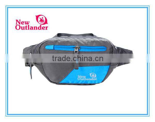 High quality fashion Sport waist bag