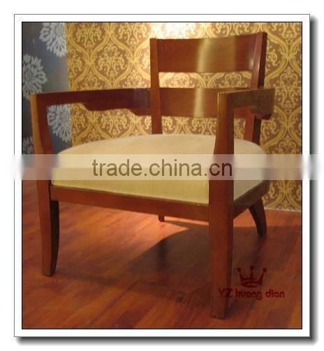 Commercial furniture hotel furniture used hotel chairs for sale