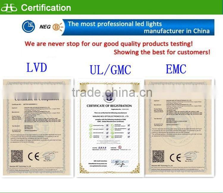 energy savers light buble with price of cfl lighting
