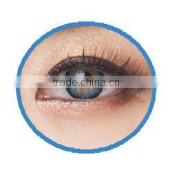 Romance Korea color contact lens monthly free style wholesale colored contacts