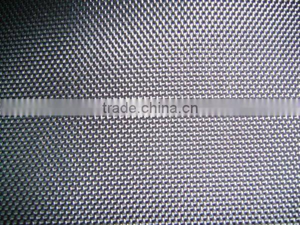 840d pvc coated nylon-----bag materials