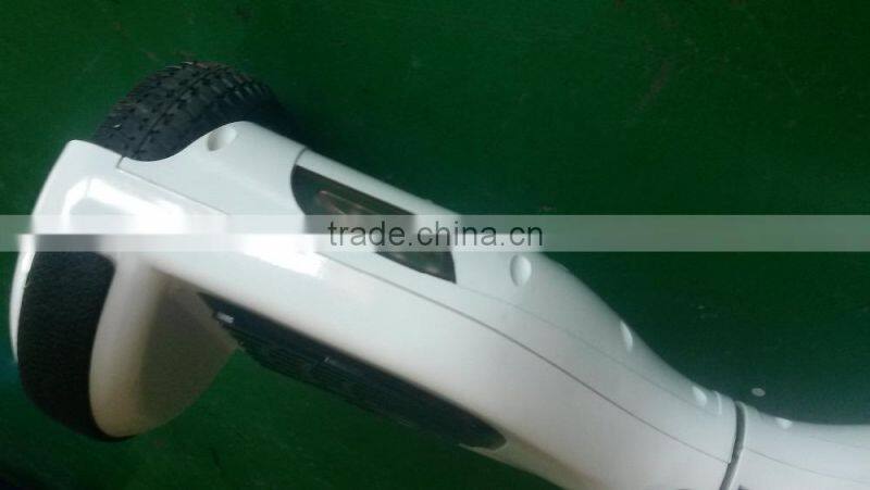 2 wheel electric motor for scooter, electric scooter 1000w 48v, electric scooter malaysia price