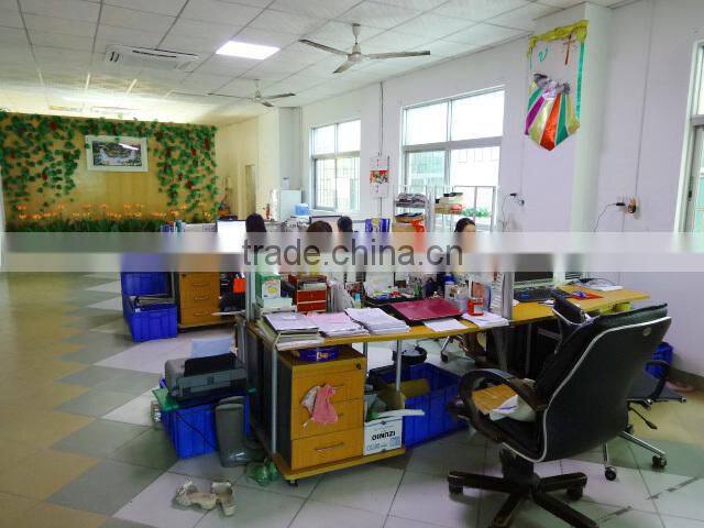 alibaba website silver logo shenzhen factory,