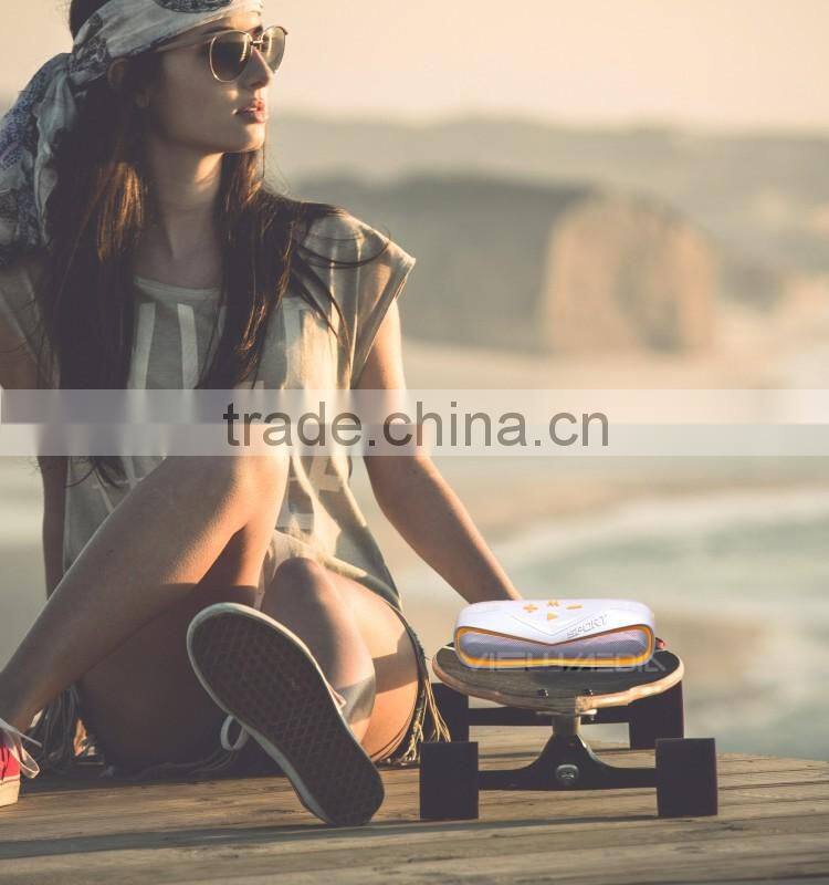 TK200 best products to dropship handsfree home speakers bluetooth waterproof