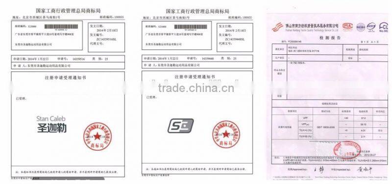 Stan Caleb 2016 coolmax long sleeve quick dry fishing shirt