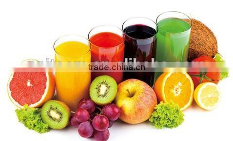 FI-3800D Sayona Powder Blender