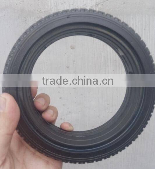high quality tire for Easy Roller 6.5 Inch 10 inch 8 inch