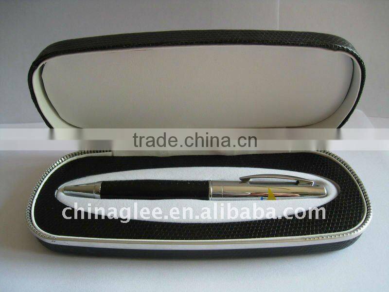 leather pen set ballpoint pen set