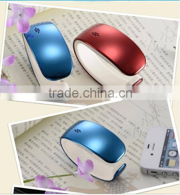 Smart Bracelet Bluetooth Smart Wristbands smart watch Waterproof & Passometer & Sleep Tracker Function for android ios system