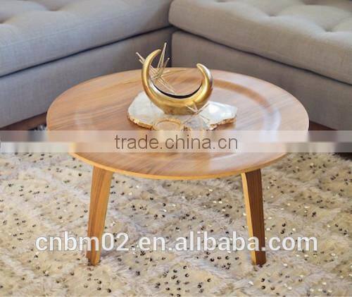 exhibiton villadom carpet polyester machine made 3D shaggy carpet