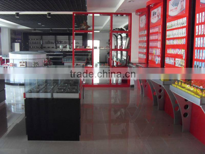 RM face spot remover face black spot remover cream