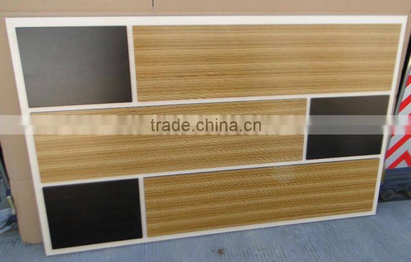 HS0031A hotel furniture hotel furniture super 8