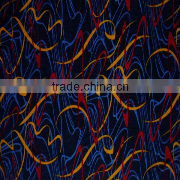 Print Upholstery Fabrics