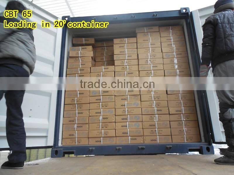 Concertina Barbed Weight Per Meter Uganda Hot Dipped Clips Razor Wire