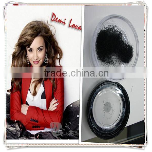 New arrival bulk wholesale silk eyelash extension