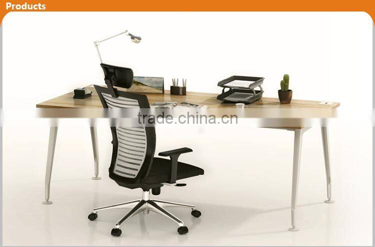 Simple Design Best Selling White Office Furniture Accessories