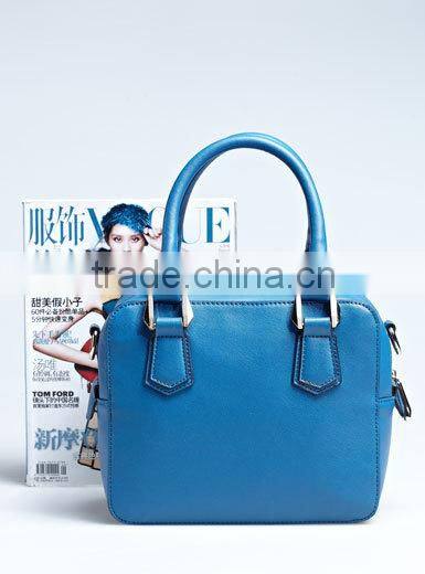 2016 fashion latest hand bags for ladies