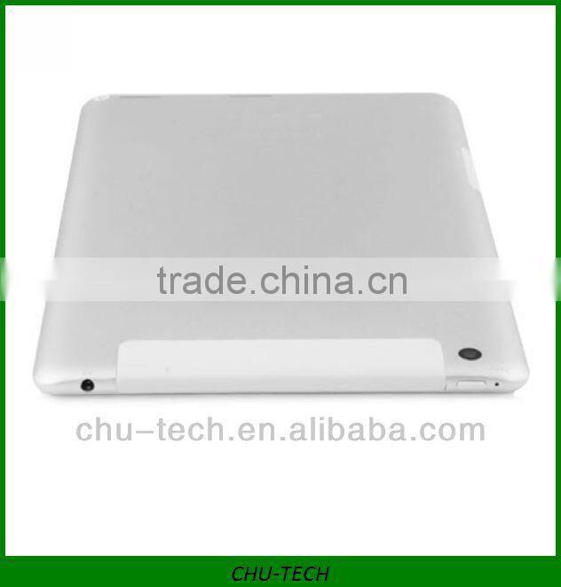 CHUWI V88 Quad core mini pad