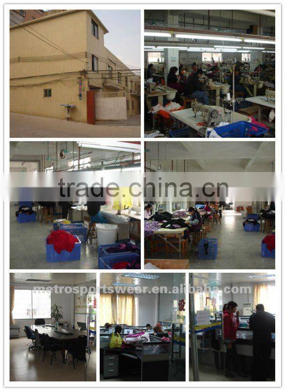 sport shorts for men plus size