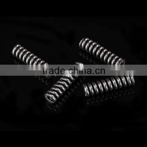 High Compression Fuel Injector Bosch Springs 2434619040