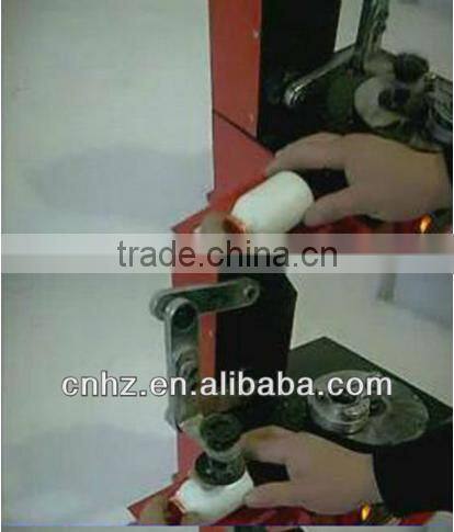 small electric pad printing machine under EXW term