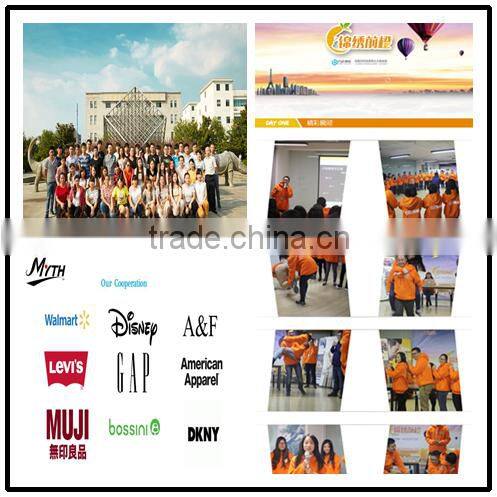 Direct factory OEM blank leather patches