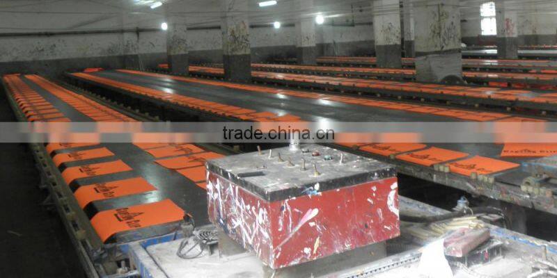 2016 Fashion UFC MMA Gloves Wining Sports Grappling Twins Fighting Training Grant Kickboxing Sparring Gloves winning gloves