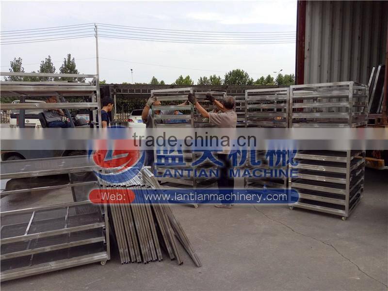 Clean energy saving dehydrator dry cleaner used mini clothes dryer