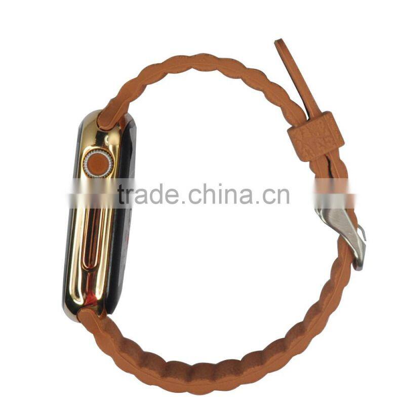 New Product Ideas Wireless activity tracker, bluetooth smart watch, OEM smart watch