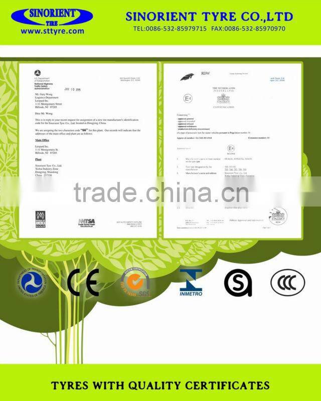 China factory 700x12 forklift tires for sale