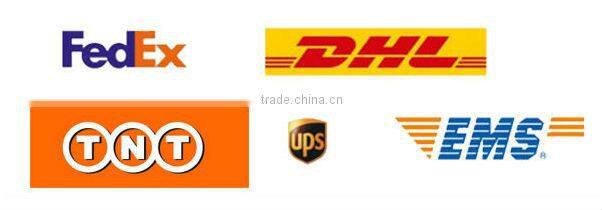 hot sale durable reasonable price Cemented Carbide Snow Plough part/solid carbide tools/tungsten part