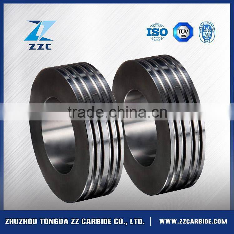 Factory supply large quantity new rolling curling iron with CE certificate