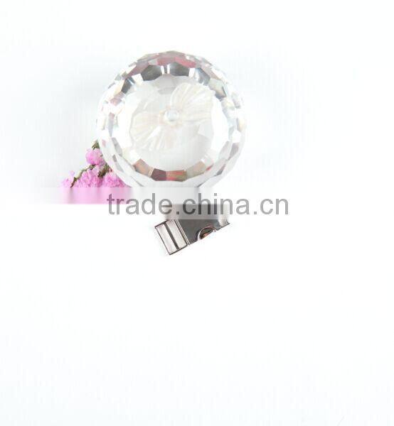 factory direct China supplier custom fashion metal buckles for dog collars