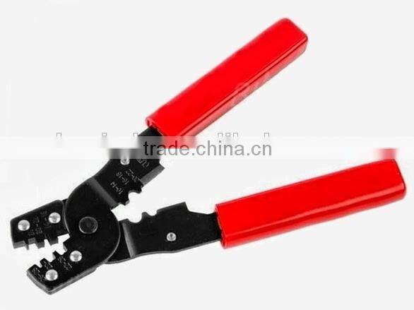 Crimping Tool Hydraulic Crimping Tools Servo Pins Mini Pliers Carbon Steel