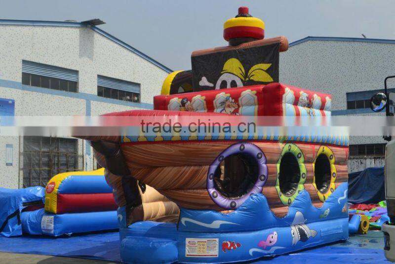 SUNJOY 2016 new designed wholesale jumpers large trampolines for sale