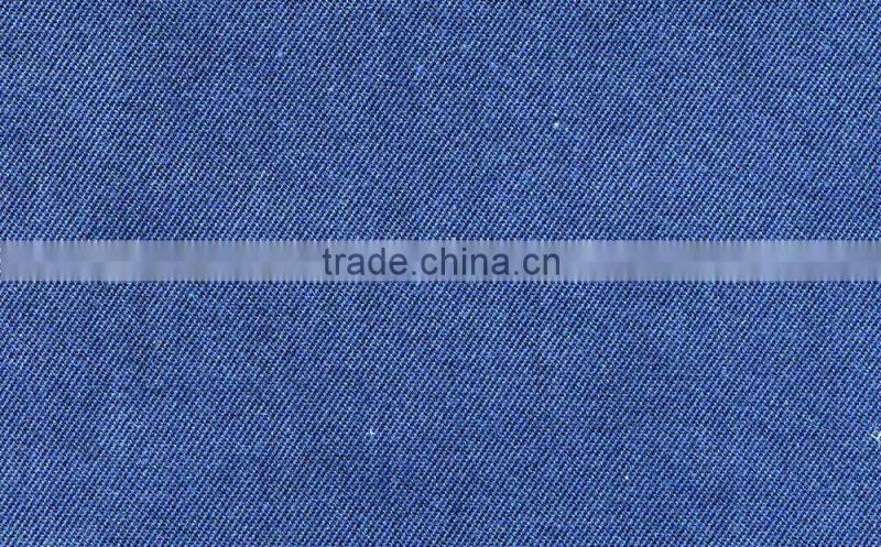 Meta-aramid fabric-Flame Retardant fabric/workwear, fire fighter