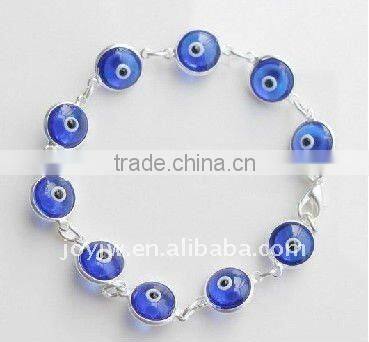 Evil eye
