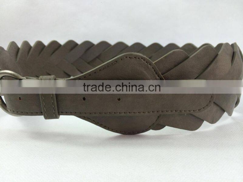 fashion wide belts for dresses