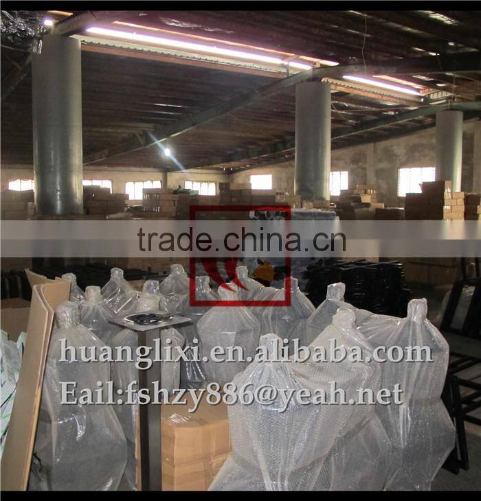 cast iron dining table legs for sale