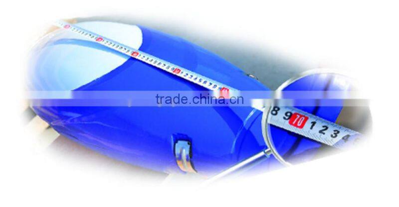 70W New Design High Efficiency Separated Street Light Solar With Pole OEM Acceptable