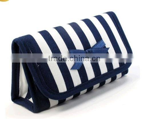 Fashion lipstick case for promotion